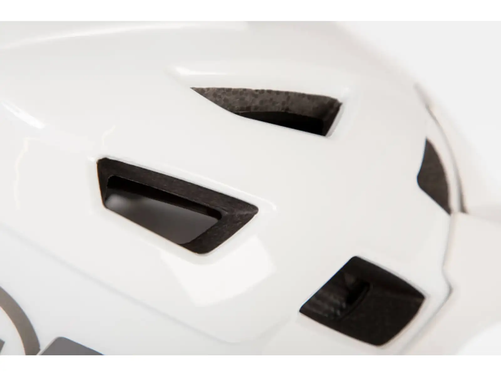 Endura SingleTrack MIPS MTB helmet Electric Blue