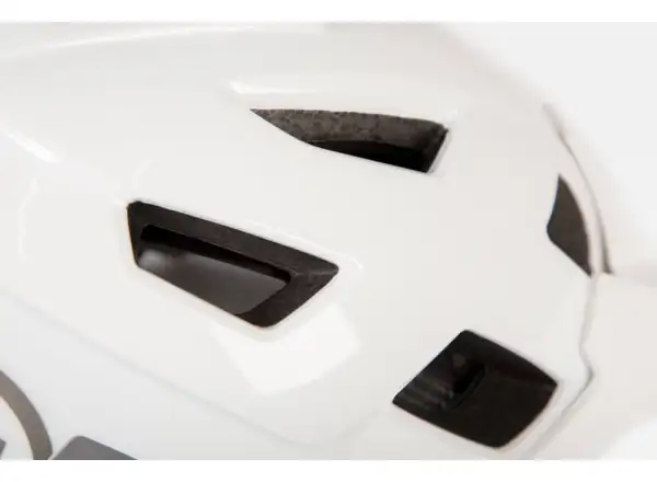 Endura SingleTrack MIPS MTB helmet Electric Blue