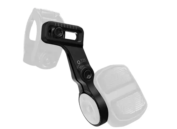 Sram POD AXS Bridge Clamp Right Matchmaker Electronic Shifting
