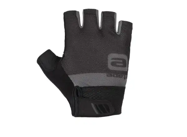 Etape Air men's gloves black