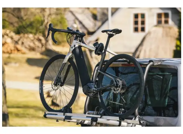 Montone e-bike mCover neoprene battery cover