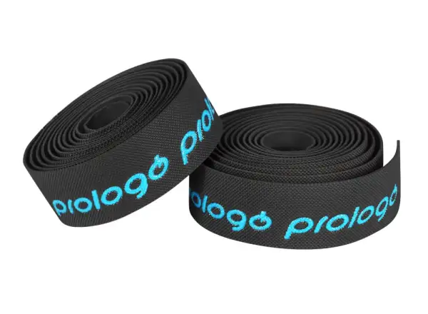 Prologo OneTouch bar tape black/blue