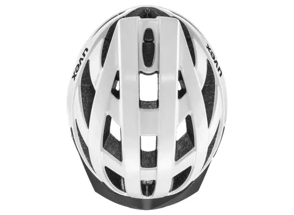 Uvex I-VO 3D helmet white