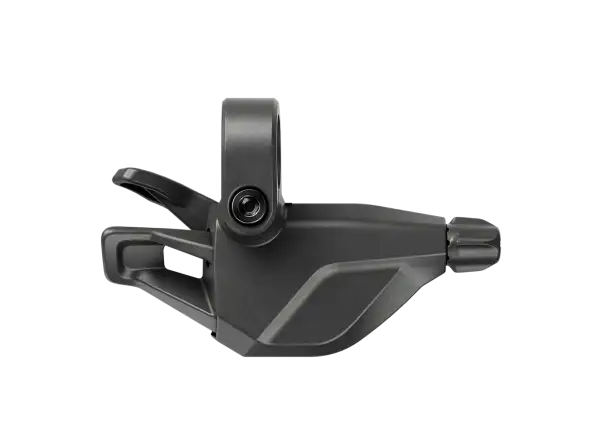 Sram S100 Eagle shift lever 12 sp. Single Click