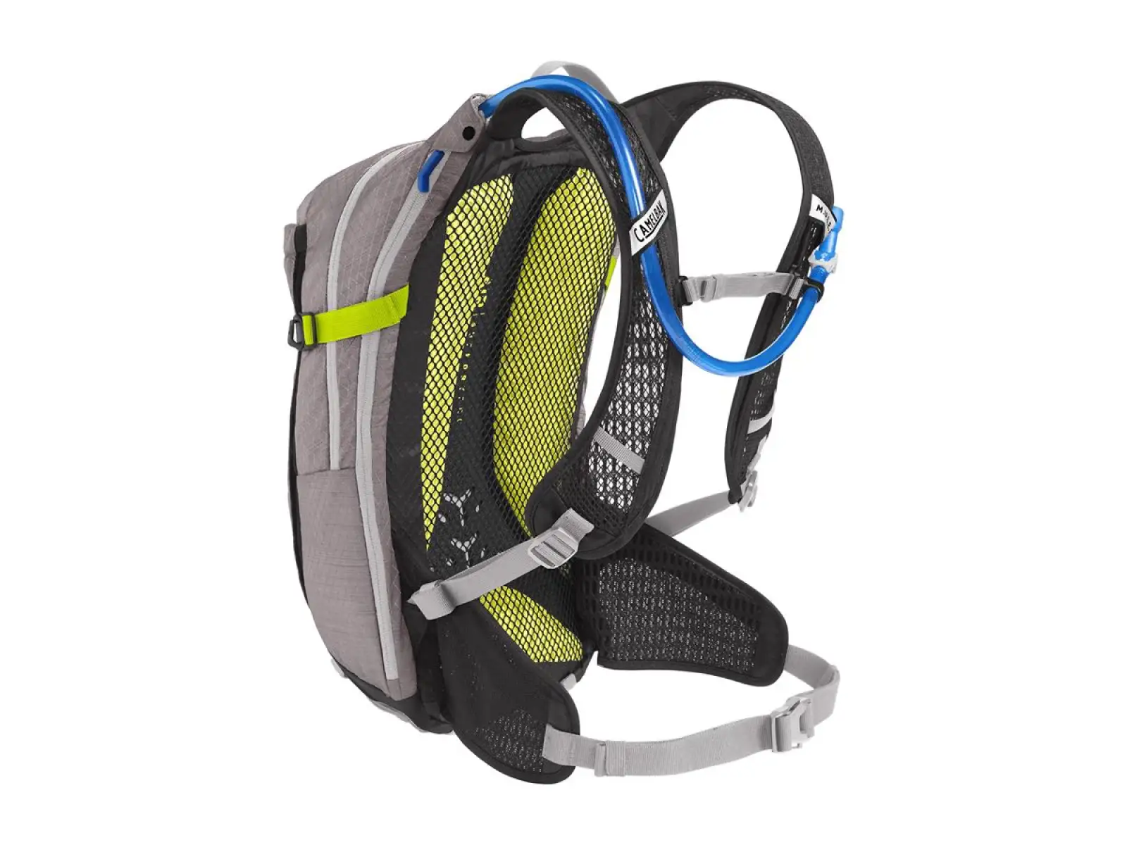 Camelbak Mule Pro 14 Women backpack Purple Dove