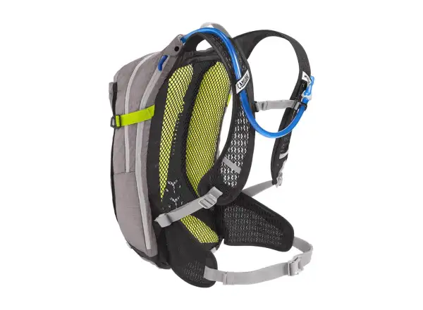 Camelbak Mule Pro 14 Women backpack Purple Dove