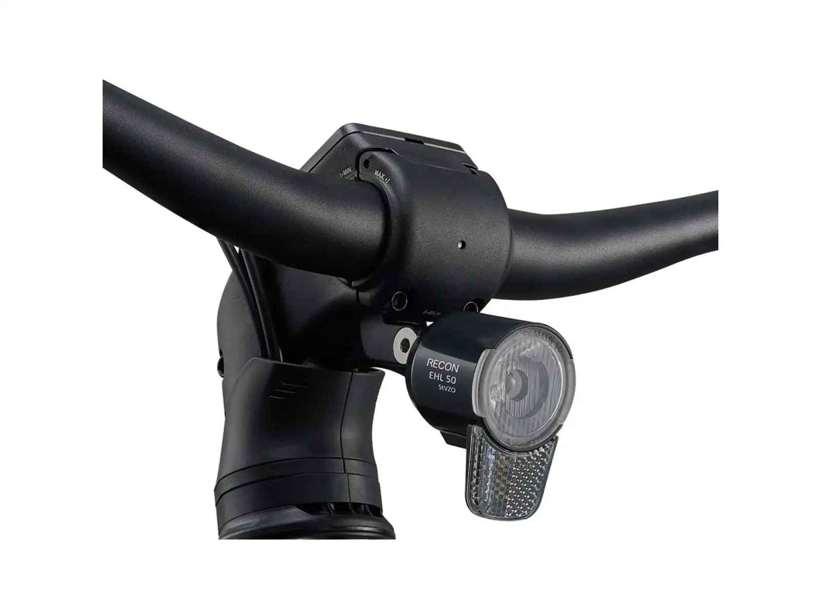 Giant Explore E+ 3 DD trekking e-bike Pyrite Brown