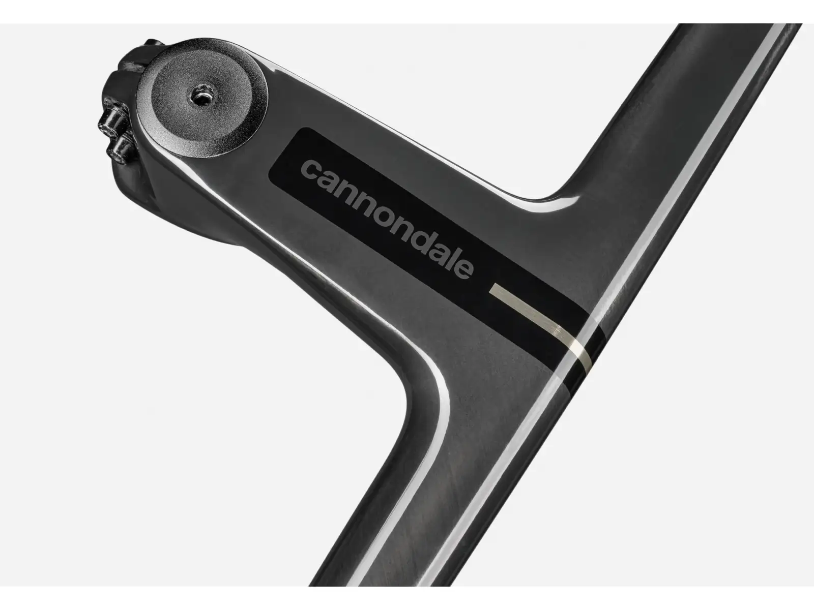 Cannondale SystemBar SL road integrated handlebars