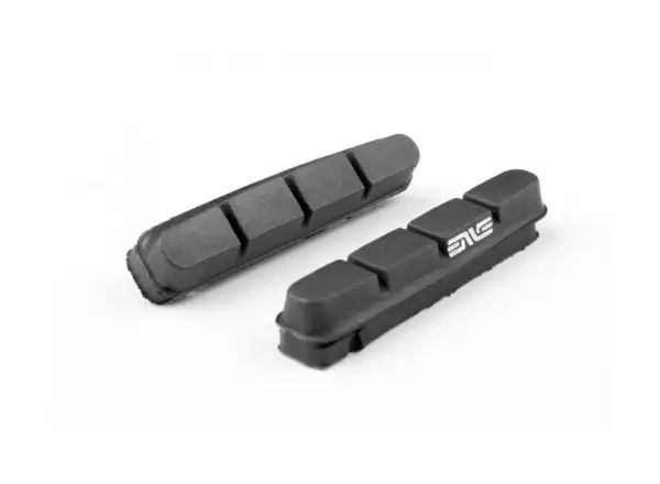 Enve Campy brake pads Black
