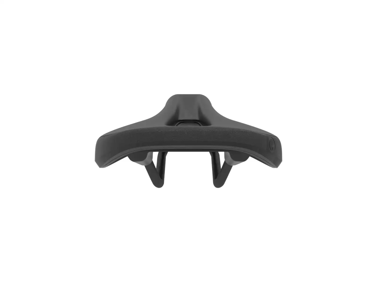 Ergon SM Enduro Comp saddle