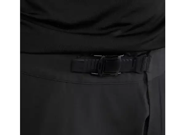 Fox Ranger 2.5 l Water men's pants Black