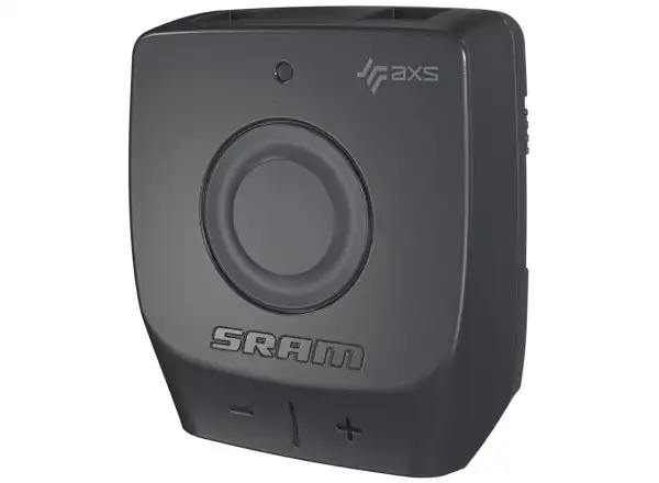 Sram eTap AXS Blips shifting unit