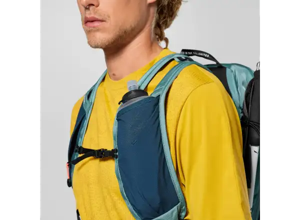 Salewa Pedroc Active backpack 16 l Willow