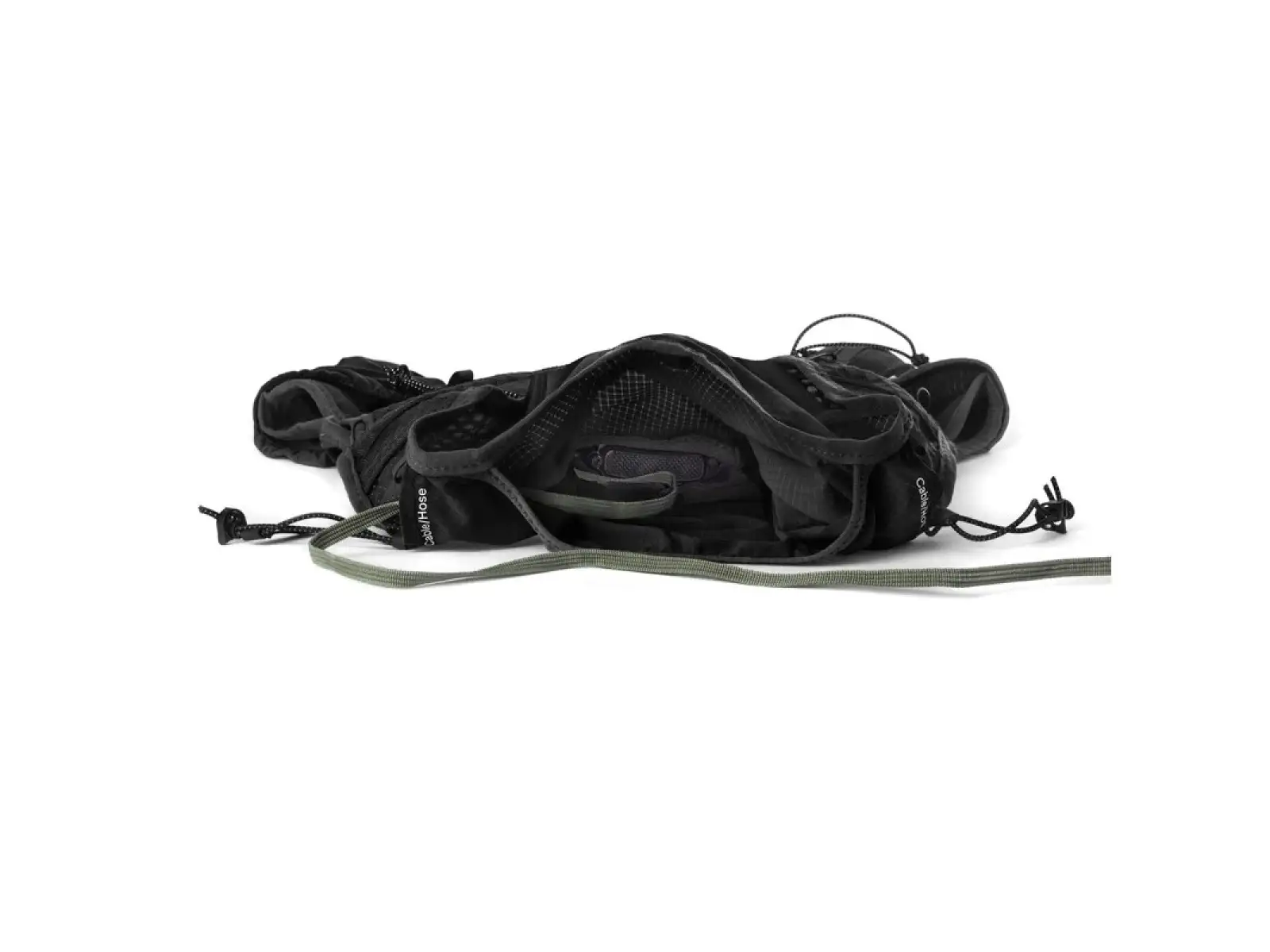 Silva Strive 5 vest Black