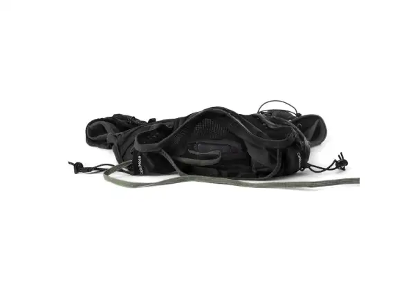 Silva Strive 5 vest Black