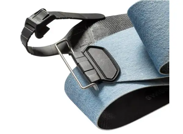 Dynafit Speedskin Youngstar climbing skins