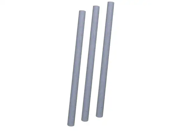 Force reflectors for spokes 36pcs/8cm