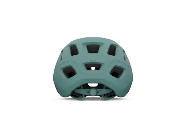 Giro Radix MTB helmet Mat Mineral