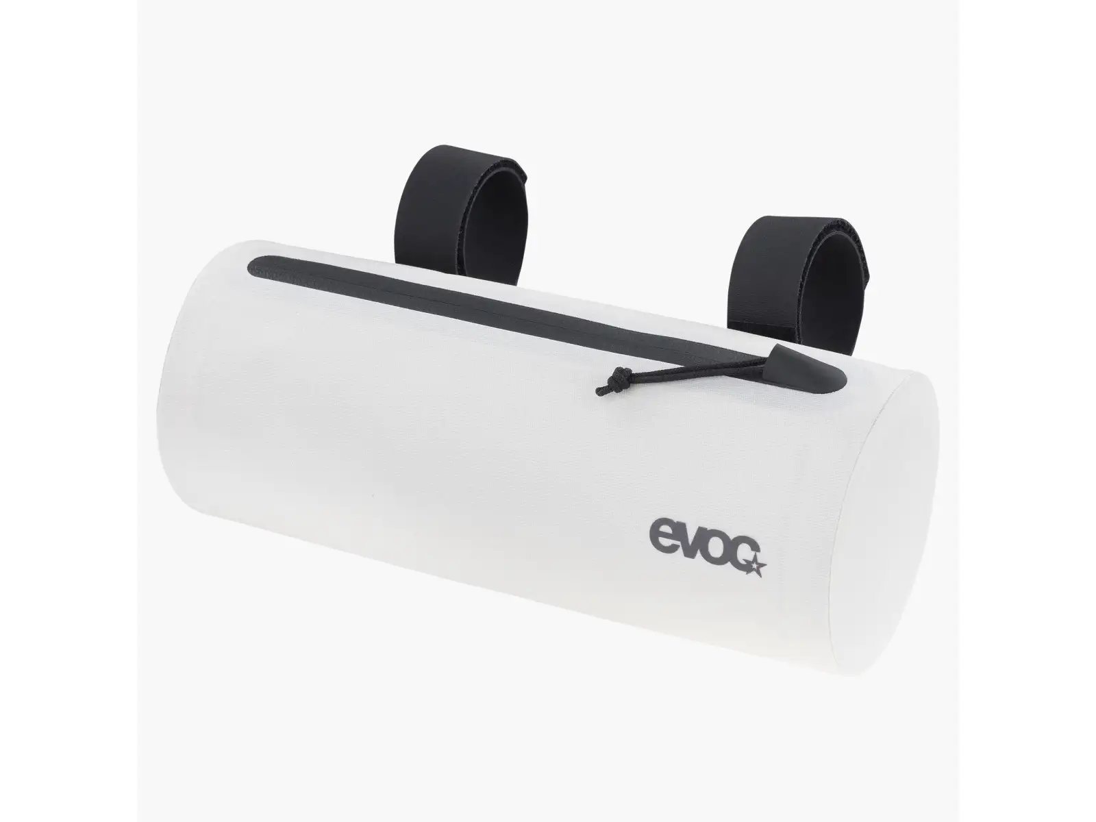 Evoc Handlebar Pack WP 1,5 handlebar bag Sand