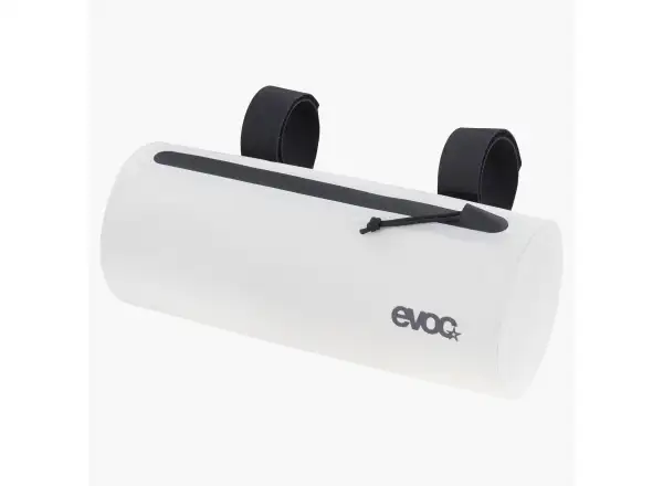 Evoc Handlebar Pack WP 1,5 handlebar bag Sand