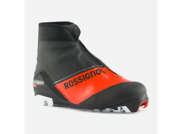 Rossignol X-Ium Classic-XC junior cross-country skiing boots