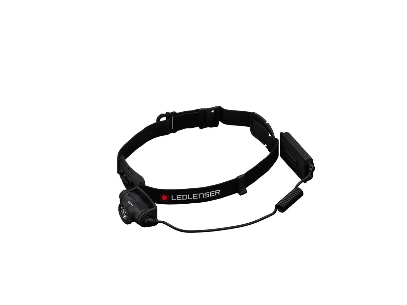 Ledlenser H5R Core headlamp