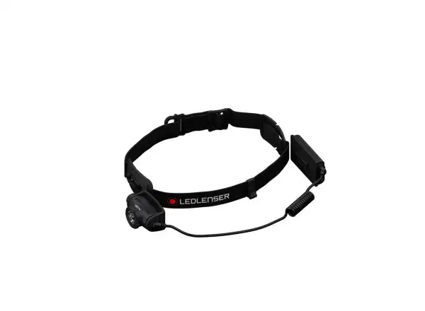 Ledlenser H5R Core headlamp