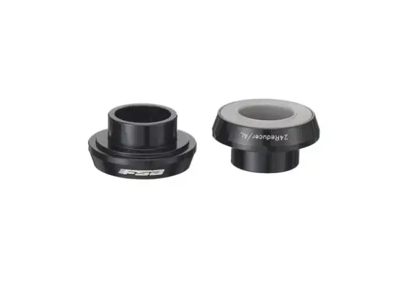 FSA Pressfit BB-86 Road Alloy bottom bracket adapter