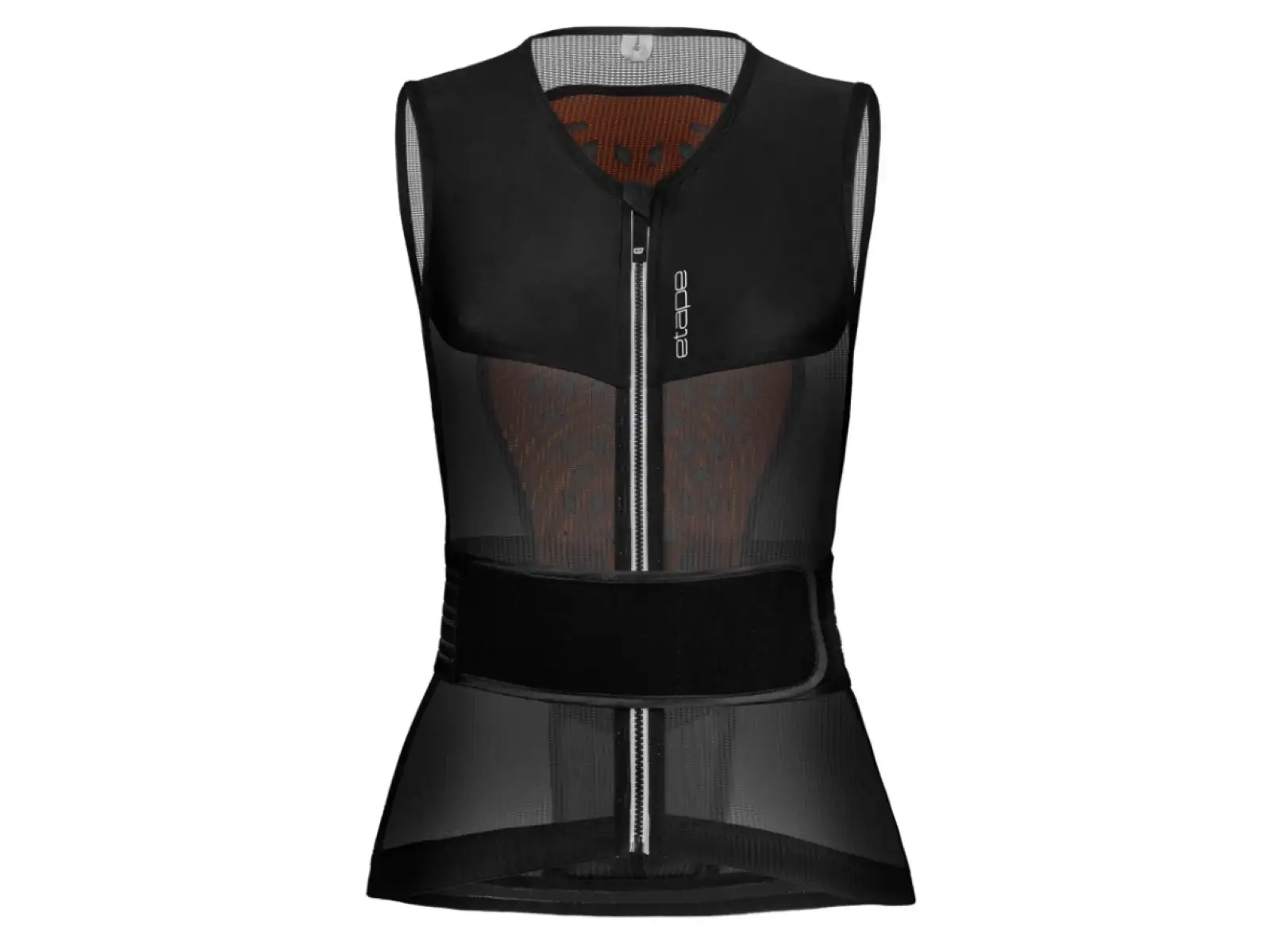 Etape Pure Pro 3.0 women's spine protector