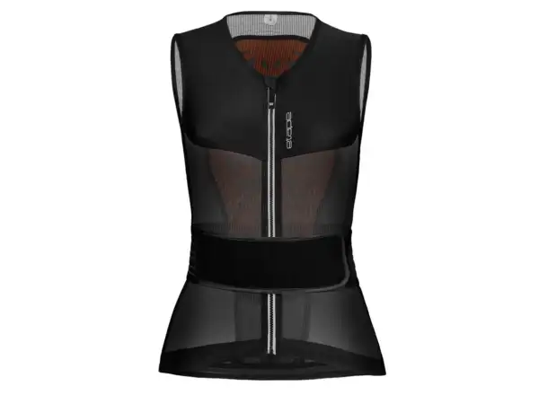 Etape Pure Pro 3.0 women's spine protector