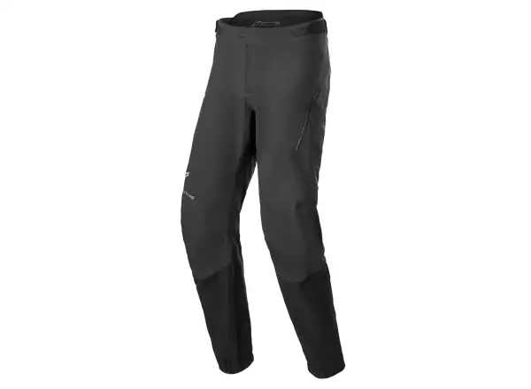 Alpinestars Drop men's pants anthracite/black
