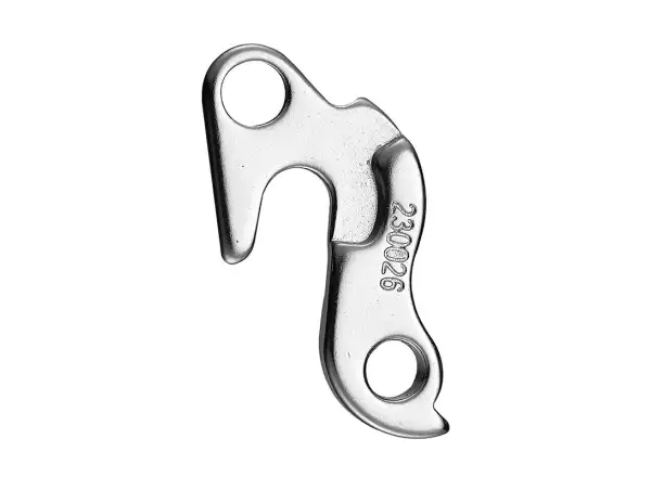 Union GH-068 derailleur hanger