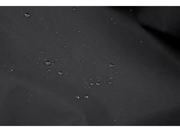 Endura Hummvee Transit men's waterproof trousers Black