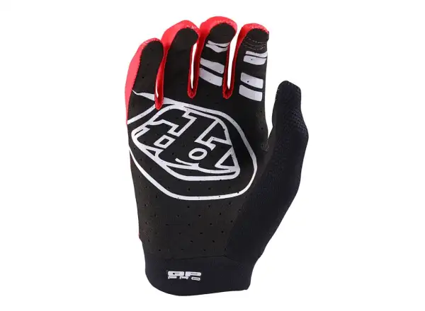 Troy Lee Designs GP PRO gloves Red