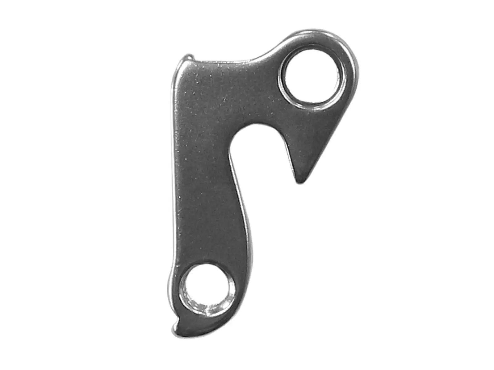 Union GH-018 derailleur hanger