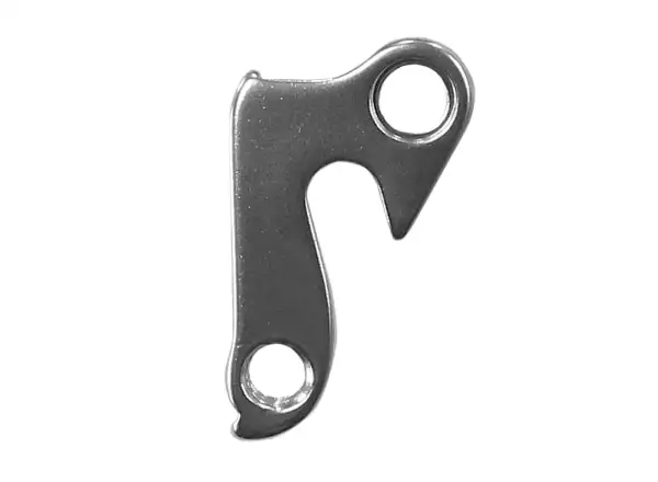 Union GH-018 derailleur hanger