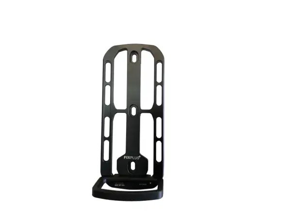 Fixplus Cargo Cage fork mount carrier S