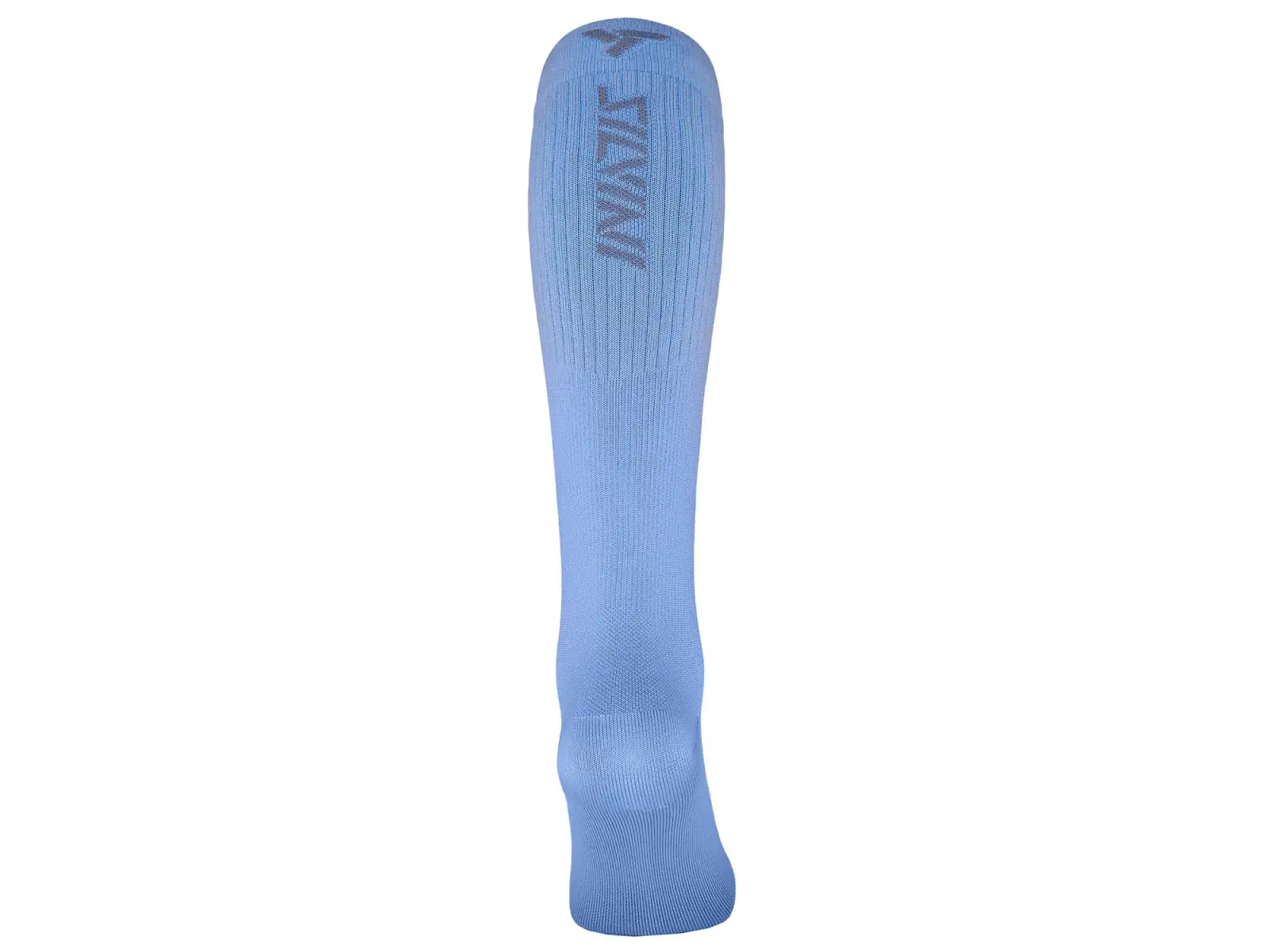 Silvini compression knee socks Casalone Cloud