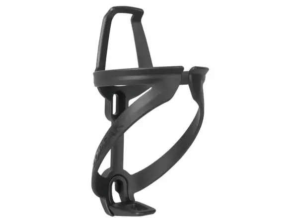 Topeak Ninja Master Cage Z bottle cage
