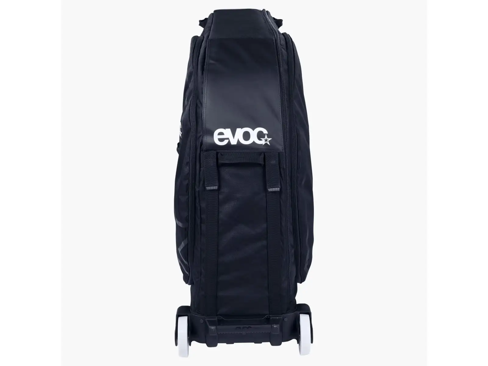 Evoc Bike Bag Pro bike transport bag Black