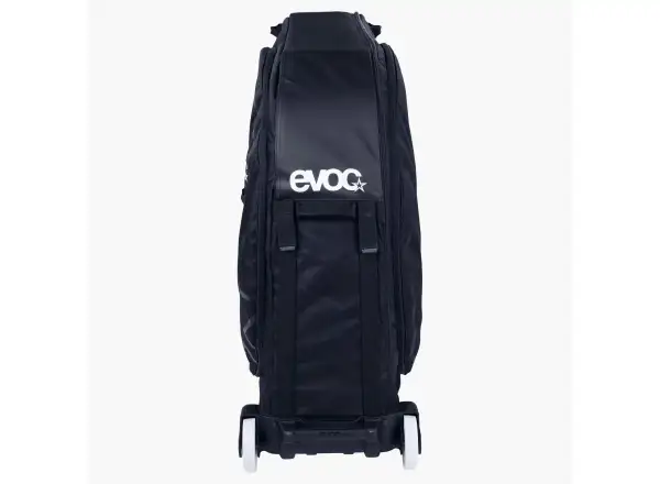 Evoc Bike Bag Pro bike transport bag Black