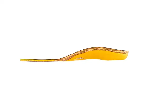 Sidas 3Feet Outdoor High insoles high arch 1 pair