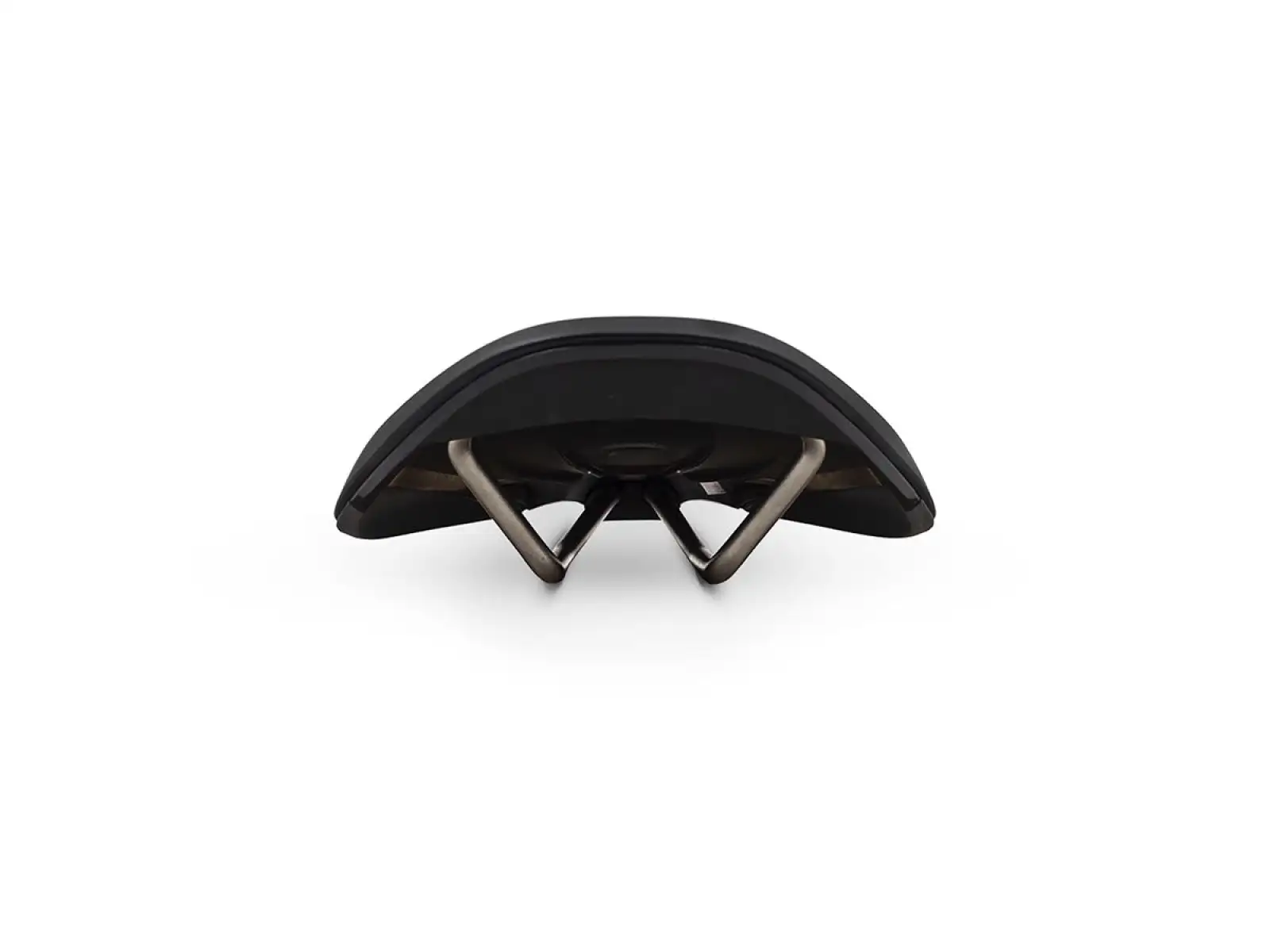 Fizik Terra Argo X5 160 mm saddle black