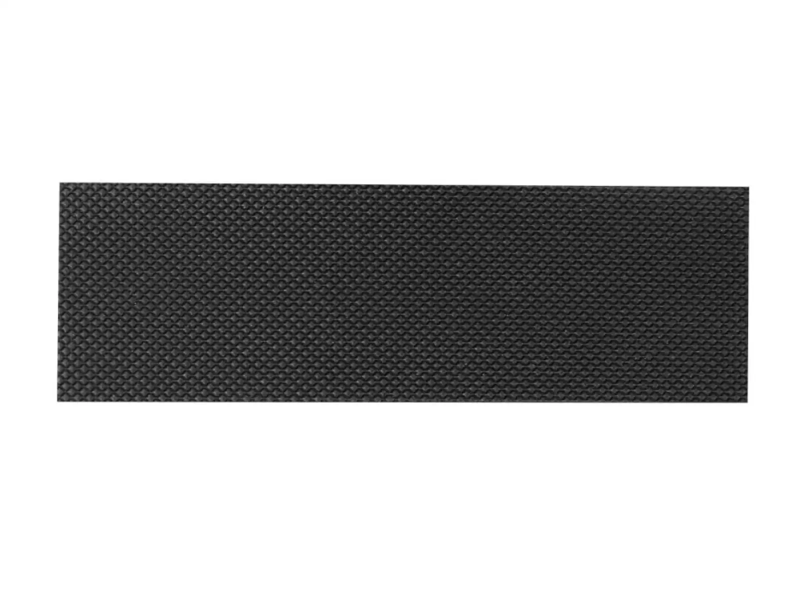 Prologo OneTouch bar tape black-red