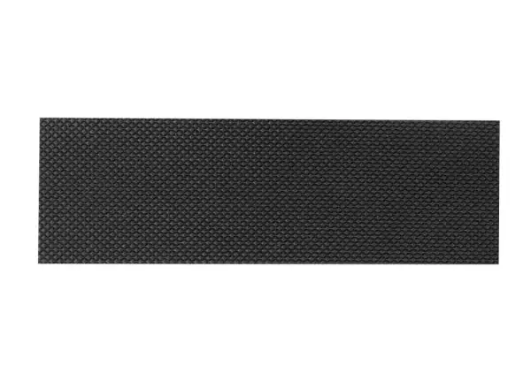 Prologo OneTouch bar tape black-red
