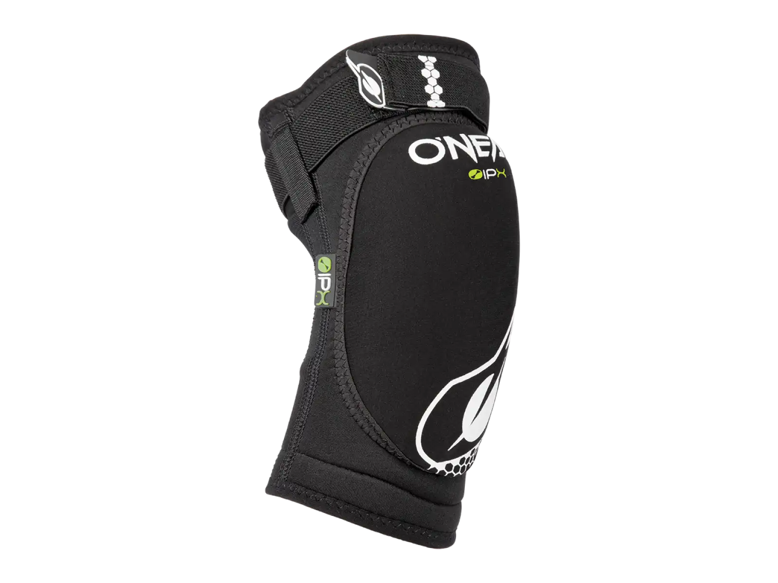 ONeal Dirt Elbow Guard Black