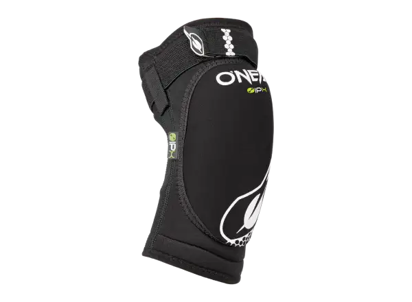 ONeal Dirt Elbow Guard Black