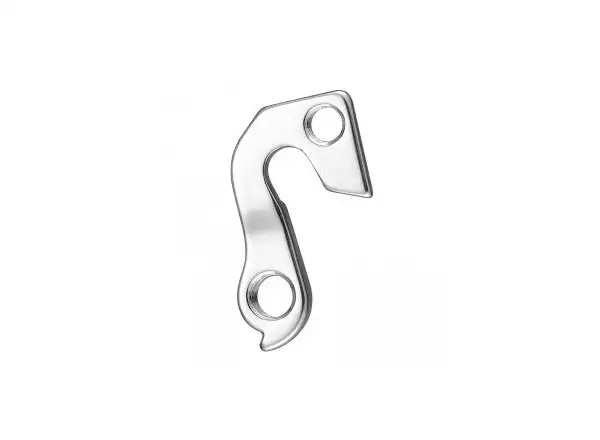 Union GH-146 derailleur hanger