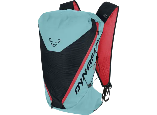 Dynafit Traverse 16 l backpack Marine Blue/Blueberry