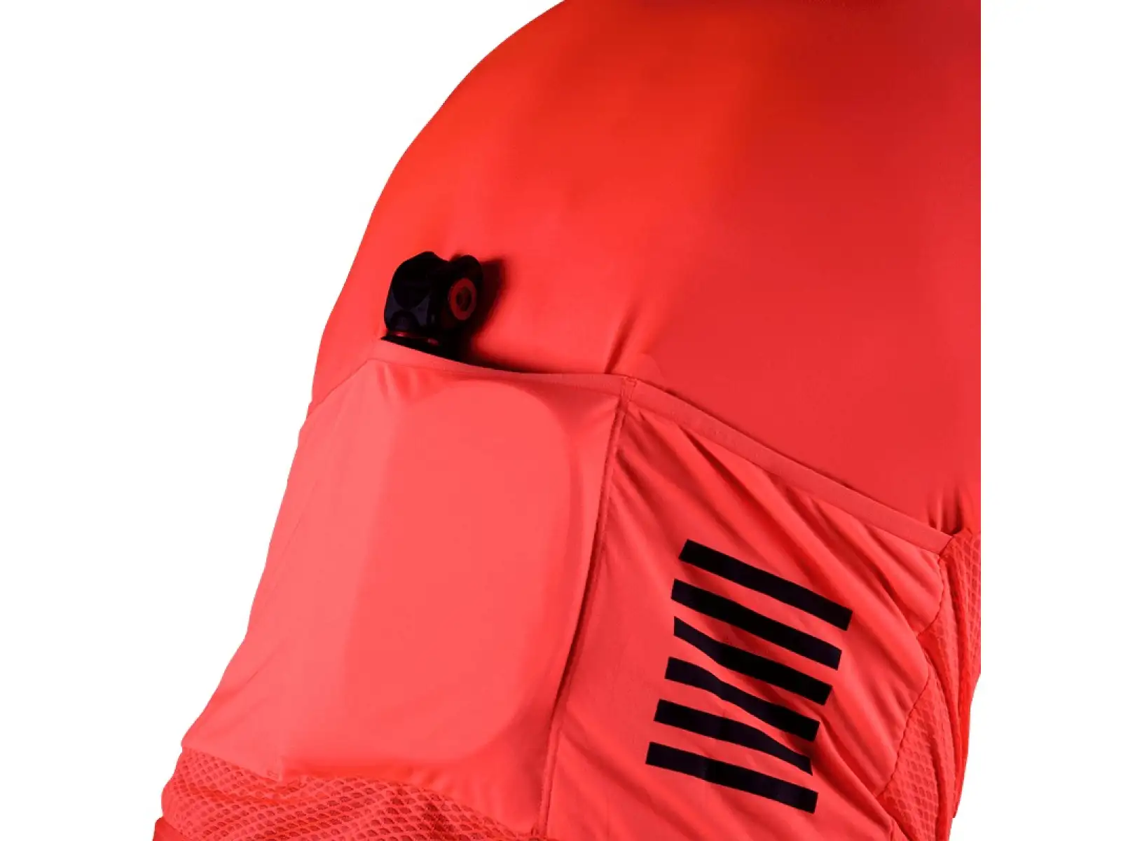 Silca Pocket Impero mini pump